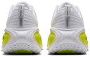 Nike Vomero Plus