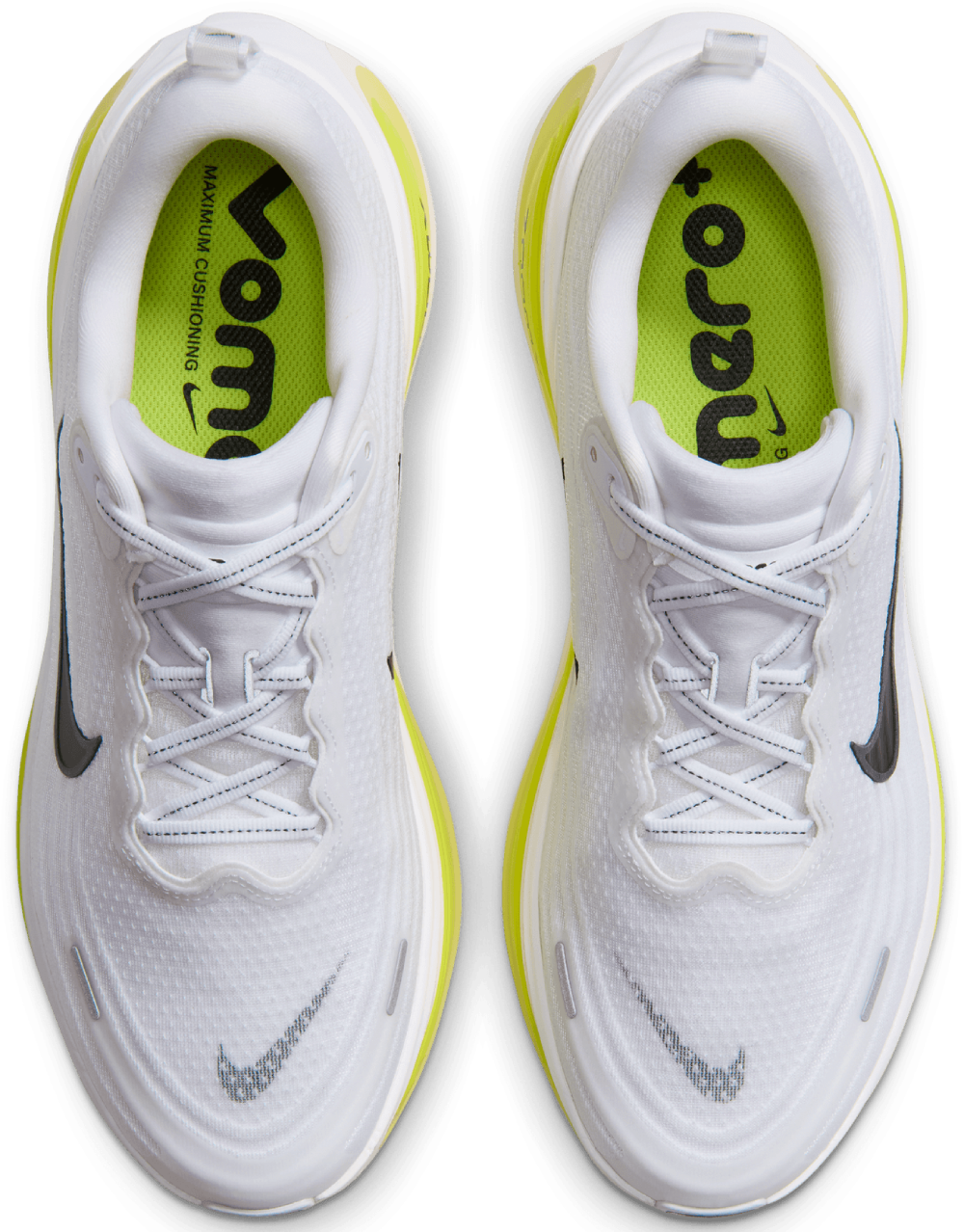 Nike Vomero Plus