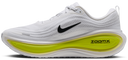 Nike Vomero Plus