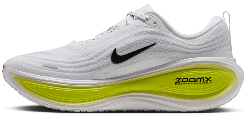Nike Vomero Plus