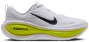 Nike Vomero Plus
