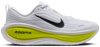 Nike Vomero Plus thumbnail