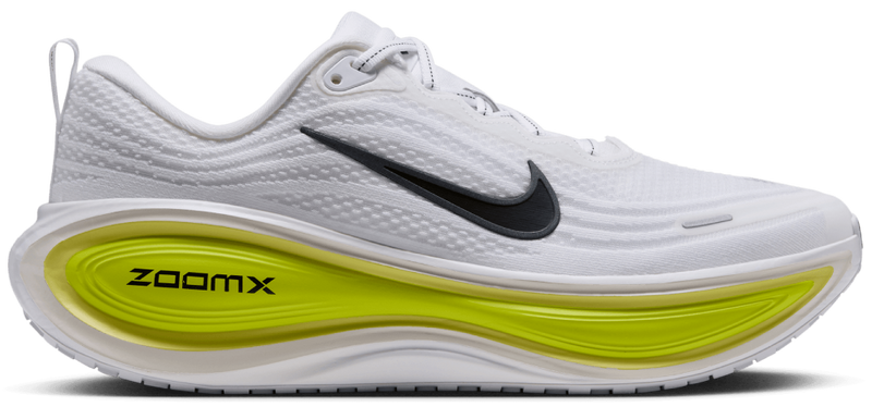 Nike Vomero Plus