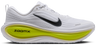 Nike Vomero Plus