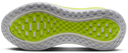 Nike Vomero Plus