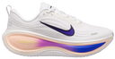 Nike Vomero Plus