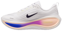 Nike Vomero Plus