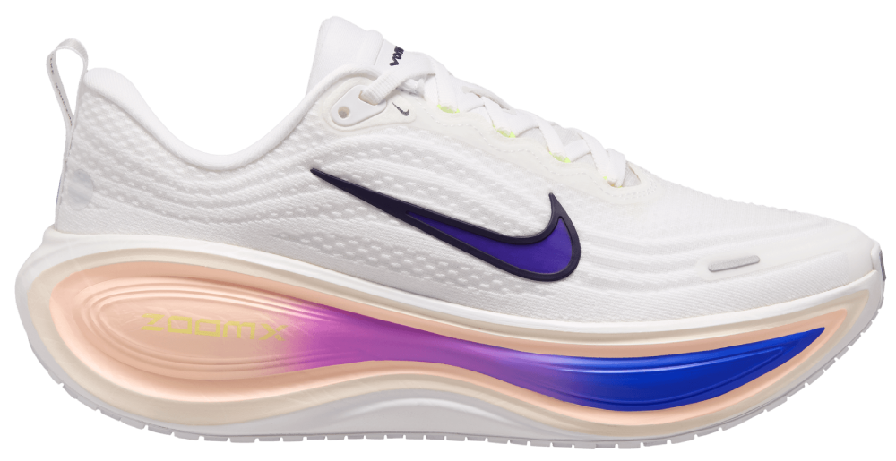 Nike Vomero Plus