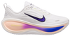 Nike Vomero Plus thumbnail