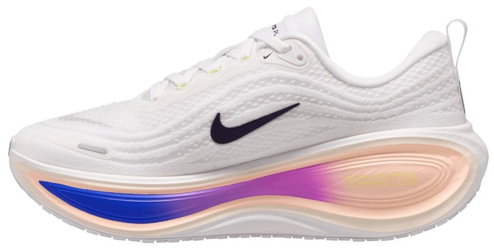 Nike Vomero Plus