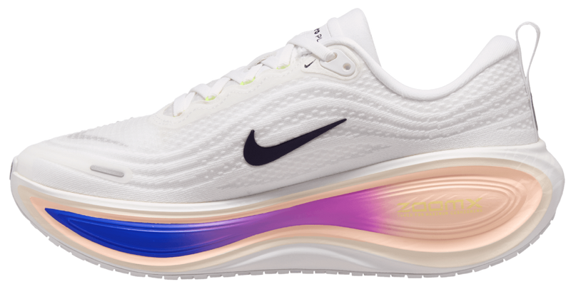 Nike Vomero Plus - second image