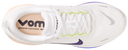 Nike Vomero Plus