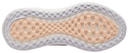 Nike Vomero Plus