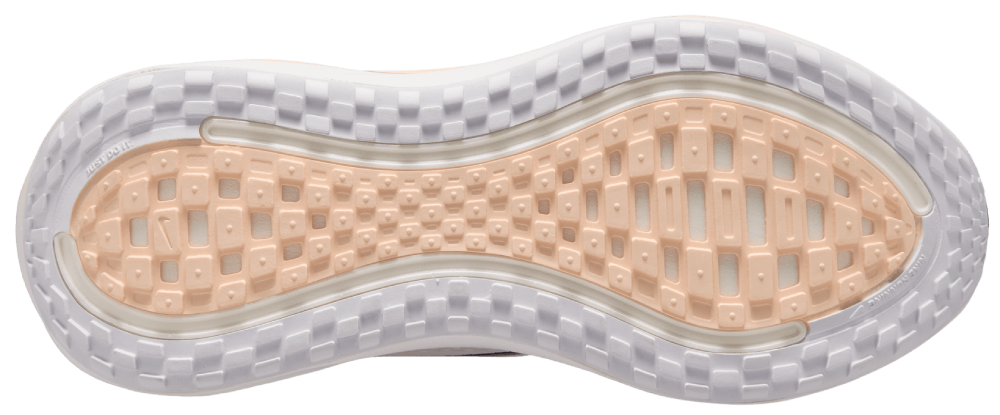 Nike Vomero Plus