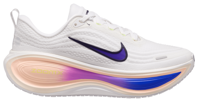 Nike Vomero Plus