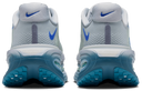 Nike Vomero Premium