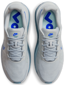 Nike Vomero Premium
