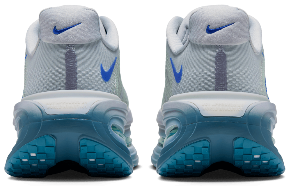 Nike Vomero Premium