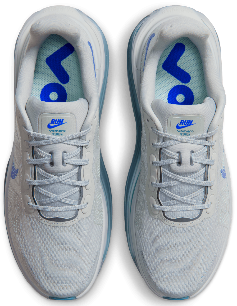 Nike Vomero Premium