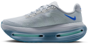 Nike Vomero Premium