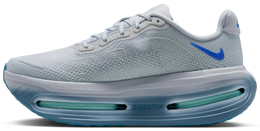 Nike Vomero Premium