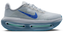 Nike Vomero Premium