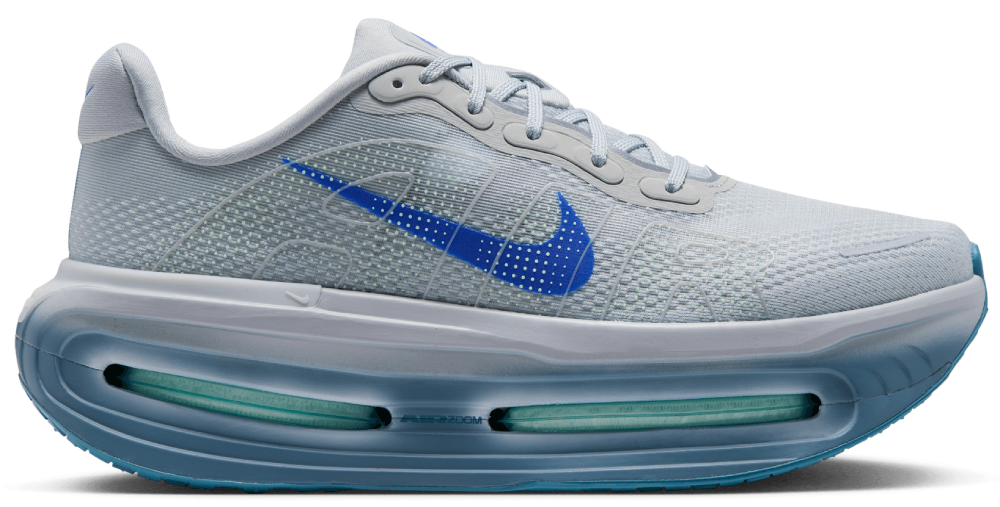 Nike Vomero Premium