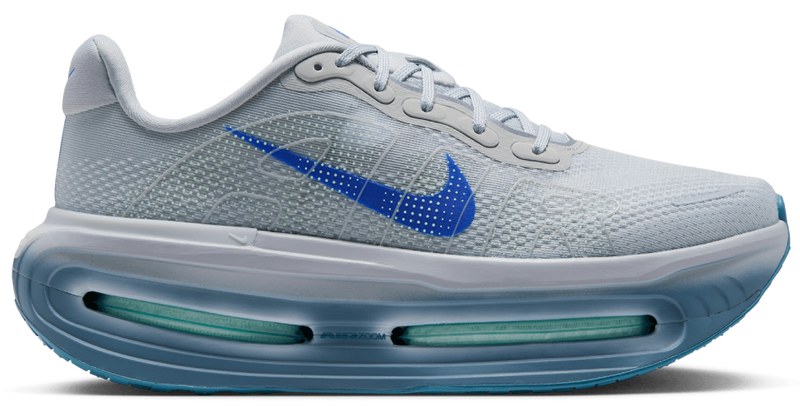 Nike Vomero Premium