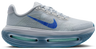 Nike Vomero Premium