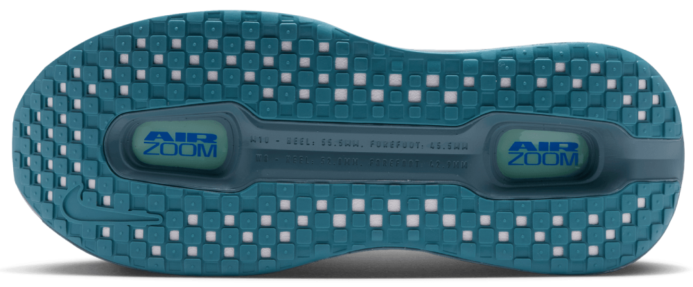 Nike Vomero Premium