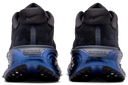 Nike Vomero Premium
