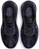 Nike Vomero Premium