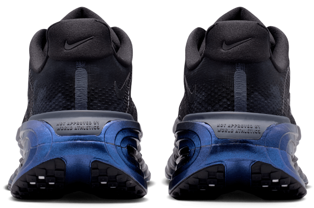 Nike Vomero Premium