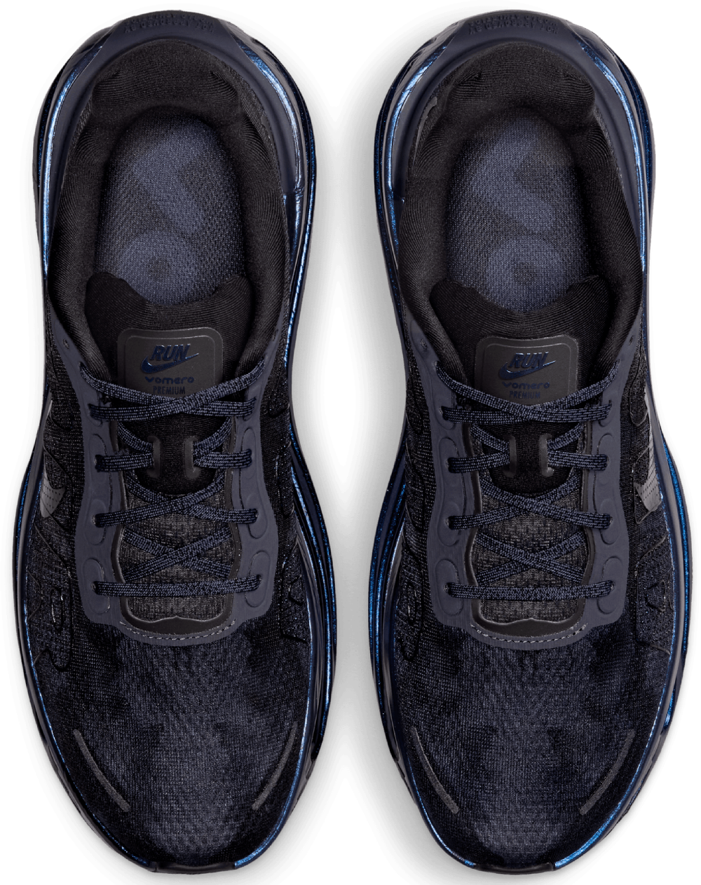 Nike Vomero Premium