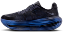 Nike Vomero Premium