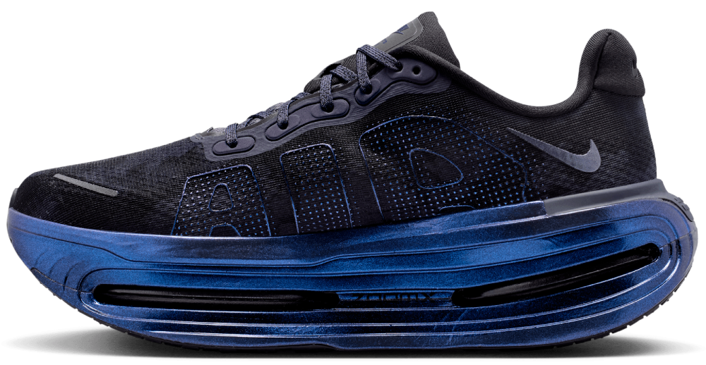 Nike Vomero Premium