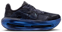 Nike Vomero Premium
