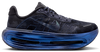 Nike Vomero Premium thumbnail