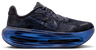 Nike Vomero Premium