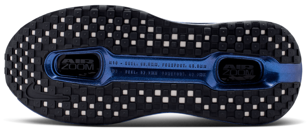 Nike Vomero Premium