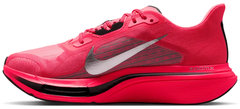 Nike W Pegasus Plus 2 - second image