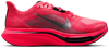 Nike W Pegasus Plus 2 thumbnail