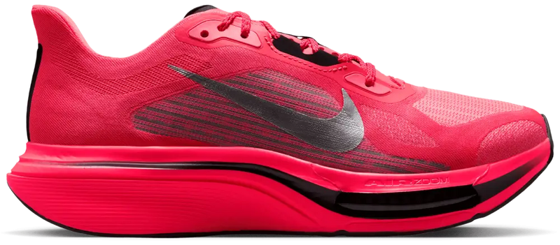 Nike W Pegasus Plus 2