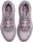 Nike W Pegasus Plus 2