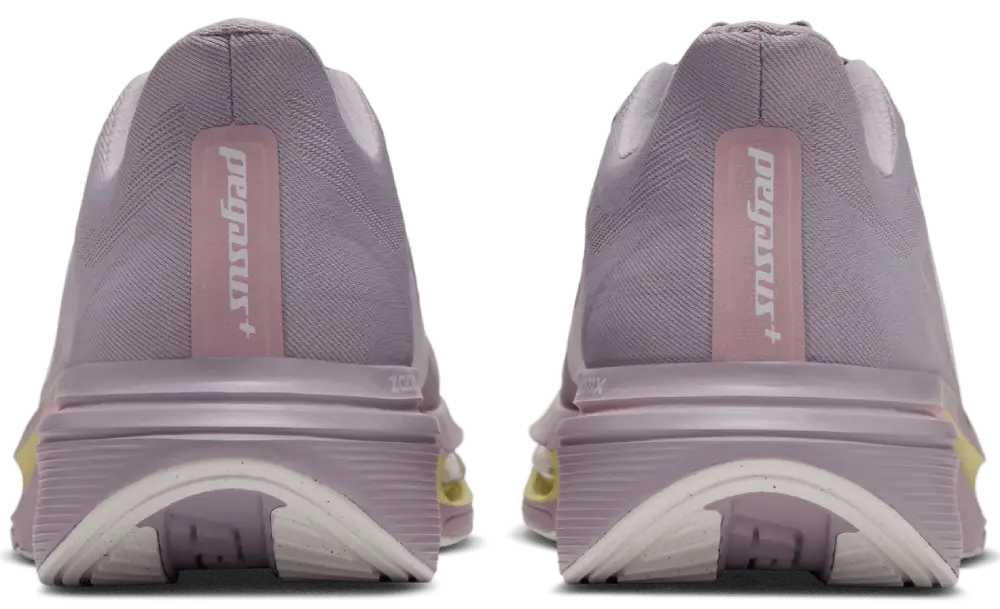Nike W Pegasus Plus 2