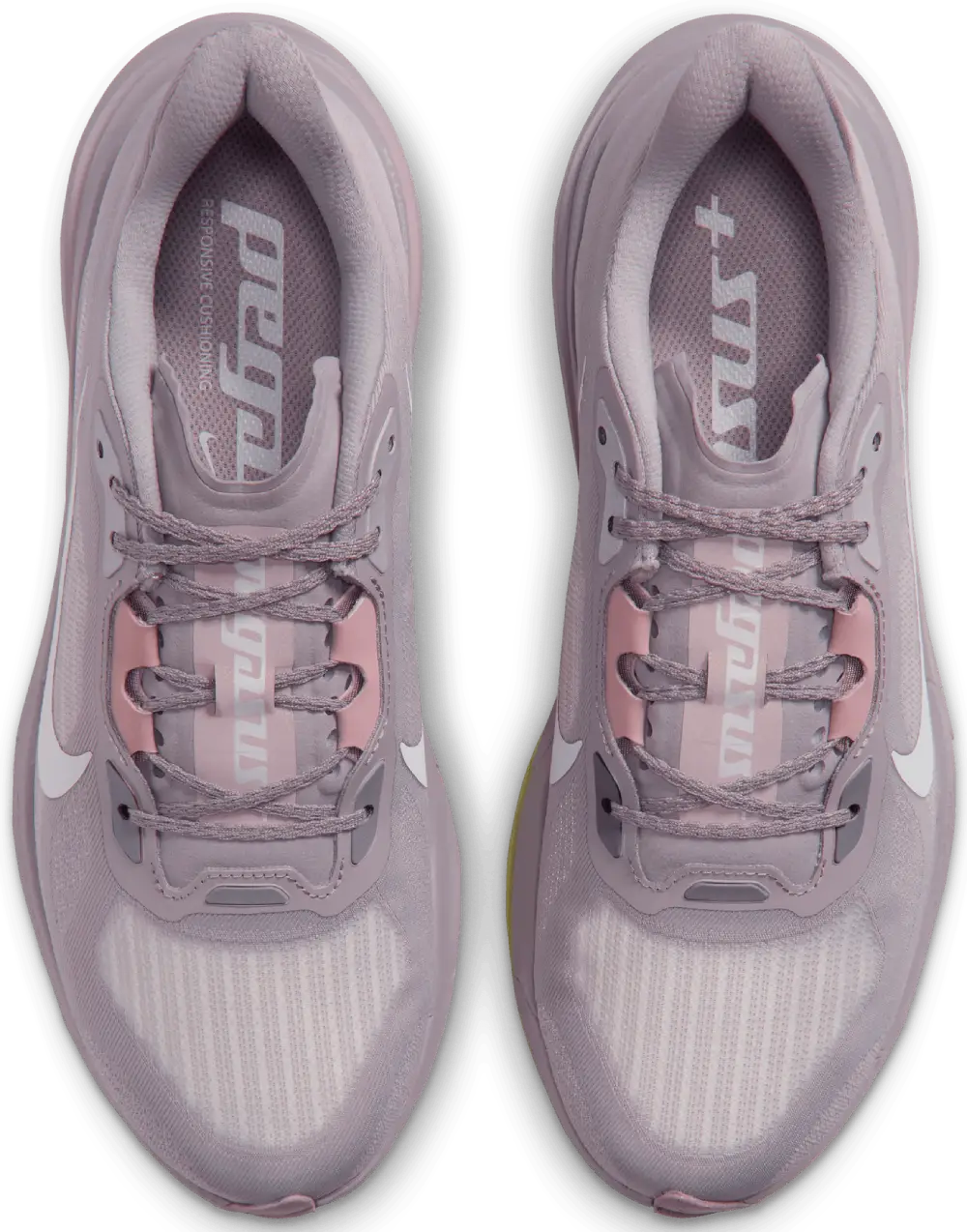 Nike W Pegasus Plus 2