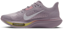 Nike W Pegasus Plus 2