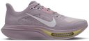 Nike W Pegasus Plus 2