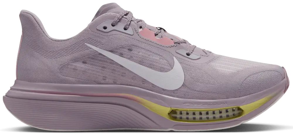 Nike W Pegasus Plus 2