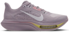 Nike W Pegasus Plus 2 thumbnail